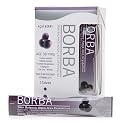 BORBA Age Defying Skin Balance Aqualess Crystalline System, Acai 14 days