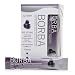 BORBA Age Defying Skin Balance Aqualess Crystalline System, Acai 14 days