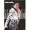 Les DVD de Michael Jackson