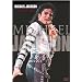Les DVD de Michael Jackson