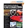 Keith Martin's Guide to Car Collecting