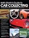 Keith Martin's Guide to Car Collecting