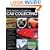 Keith Martin?s Guide to Car Collecting