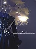La robe et le nuage : Histoires de rayons X, de radioactivité et de radioprotection La robe et le nuage : Histoires de rayons X, de radioactivité et de radioprotection