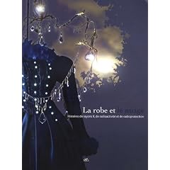 La robe et le nuage : Histoires de rayons X, de radioactivit� et de radioprotection