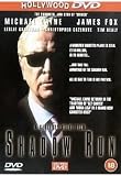 Shadow Run