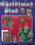 Christmas Pins - Past and Present: Collector's Identification and Value Guide