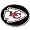 Kansas City Chiefs