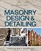 Masonry Design and Detailing Sixth Edition