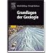 B�cher f�rs Grundstudium: Geowissenschaften
