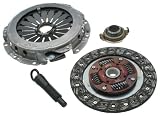 Sachs Clutch Kit