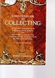Christie's guide to collecting