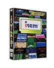ザ・ゲームメーカー ~アイレム編~ [DVD]