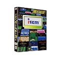 ザ・ゲームメーカー ~アイレム編~ [DVD]