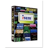 ザ・ゲームメーカー ~アイレム編~ [DVD]