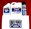Bel-Ray 6 in 1 400ml