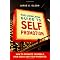 Self Promotion & Personal Branding