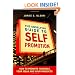 The Unselfish Guide to Self Promotion