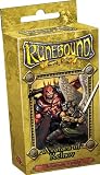 Runebound: Cult of the Rune - 158994318X