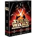 �������������� Prequel Trilogy [DVD]