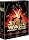 スターウォーズ Prequel Trilogy