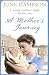 A Mother's Journey