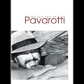 The Very Best Of Pavarotti ; Deluxe Sound & Vision [2 CD & DVD]
