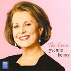 The Divine Yvonne Kenny by Adolphe Adam, Michael William Balfe, Irving Berlin, Hector Berlioz, and Joseph Marie Canteloube