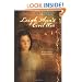 Leigh Ann's Civil War (Great Episodes)