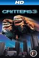 play video on Amazon Instant Video