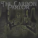 The Carbon Parlor
