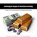 Marketing for Subject To Real Estate Investing