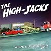  Around Midnight