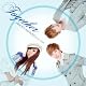 Together(DVD付)