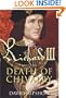 Richard III and the Death of Chivalry