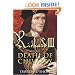 Richard III and the Death of Chivalry