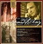 The Art of Konwitschny - Great Historial Recordings Vol.2