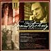 The Art of Konwitschny - Great Historial Recordings Vol.2