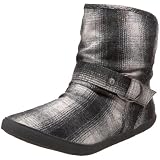 Blowfish Womens Houston Ankle Boot