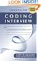 Cracking the Coding Interview, Fourth Edition: 150 Programming Interview Questions and Solutions