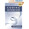 Cracking the Coding Interview, Fourth Edition: 150 Programming Interview Questions and Solutions