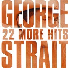 22 More Hits