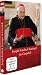 Kardinal Ratzinger im Gespr�ch