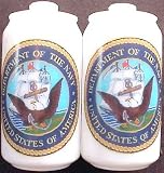 US Navy Fun Party String Lights (SJ)