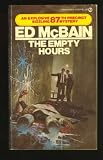 The Empty Hours