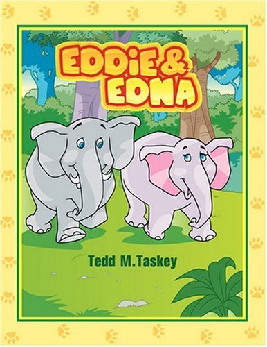 Elephants