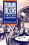 Vienna and the Jews, 1867-1938: A Cultural History