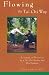Flowing the Tai Chi Way