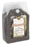 First Colony Discoveries Peruvian Andes Gold Medium Roast Whole Bean Coffee, 1.5-Pound Bags (Pack of 3)