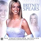 Click here to buy Absolute Britney Spears: the Unauthorised Intervie by  Britney Spears .